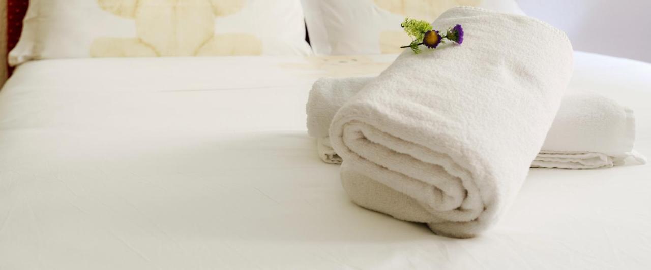 Apartment Center Madonna Di Campiglio Af ภายนอก รูปภาพ